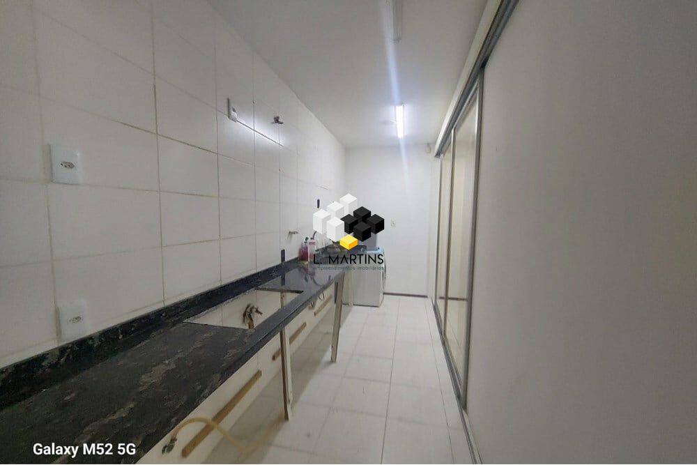 img163925032