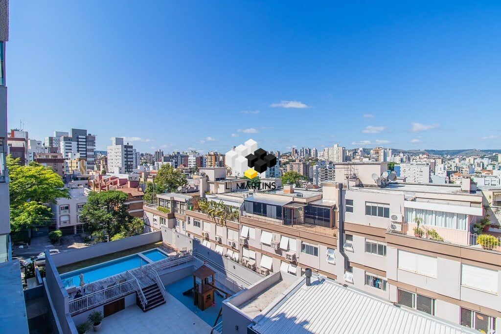 img120364492