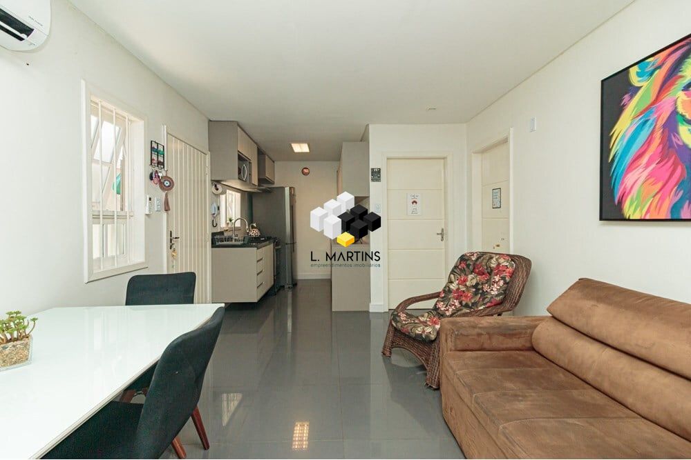 img128743861