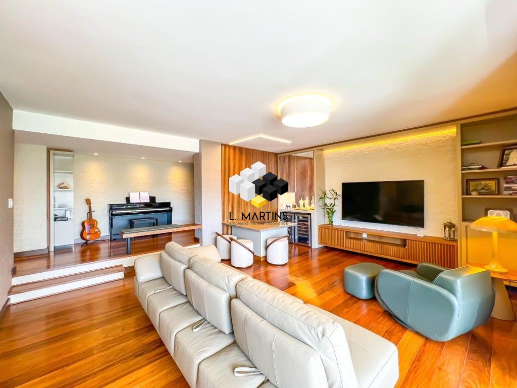 Apartamento à venda  no Auxiliadora - Porto Alegre, RS. Imóveis
