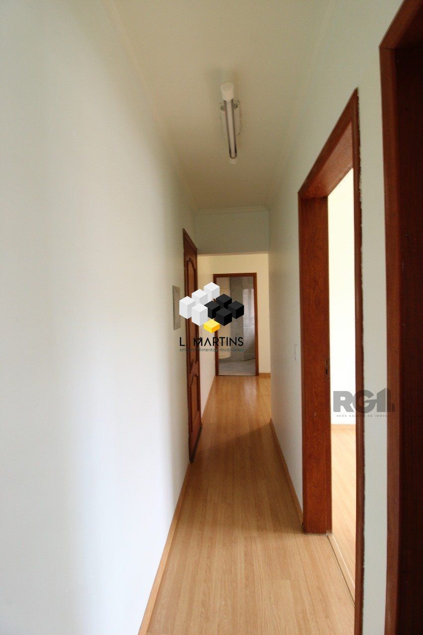 img165604566