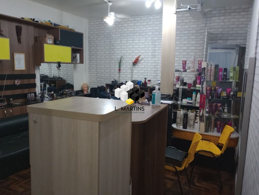 Sala Comercial de 80m² no bairro Centro Histórico, em Porto Alegre | Eu Corretor