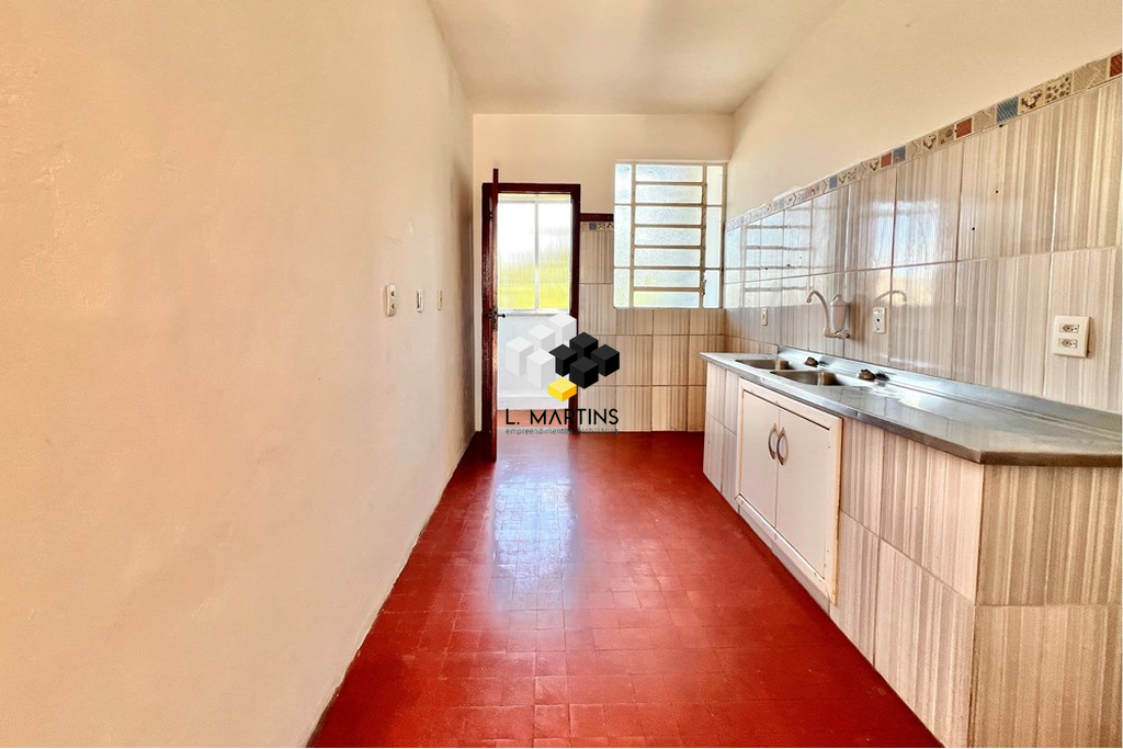 Apartamento à venda com 2 quartos, 79m² - Foto 12