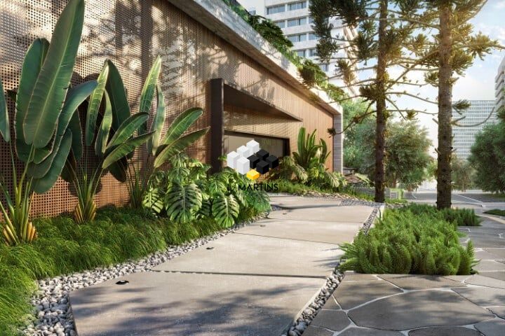 Apartamento de 3 quartos, 209m² no bairro Auxiliadora, em Porto Alegre | Eu Corretor