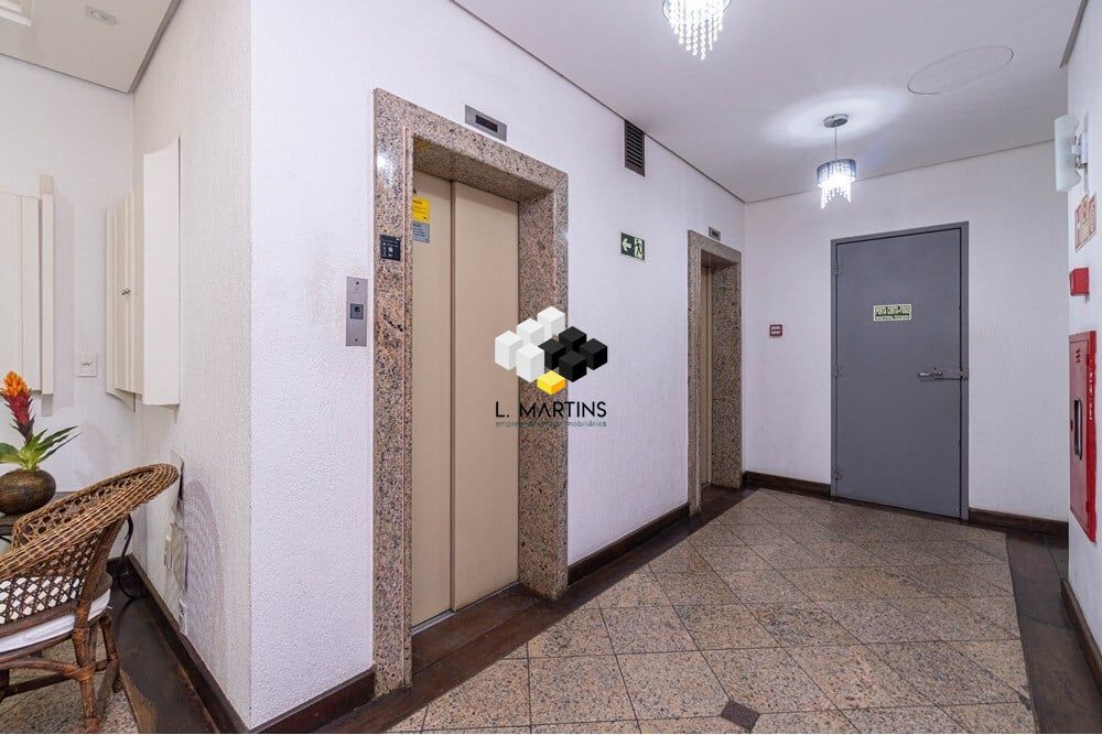 img120367212