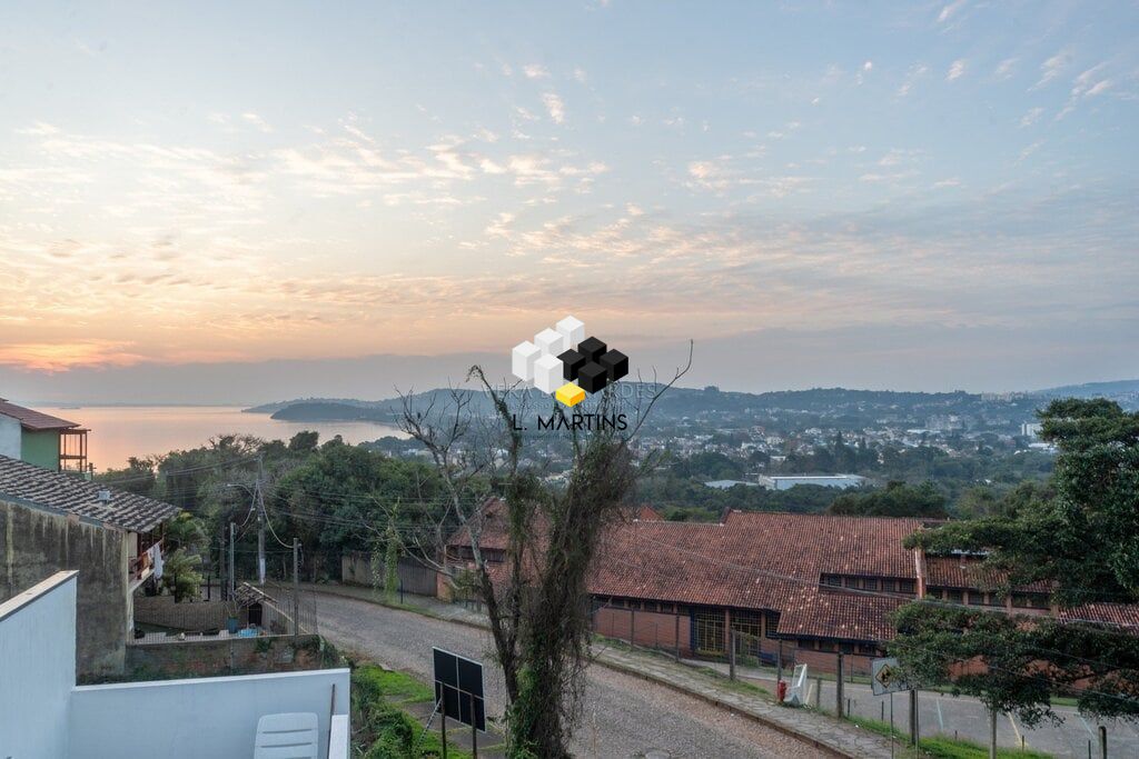 Casa à venda  no Espírito Santo - Porto Alegre, RS. Imóveis