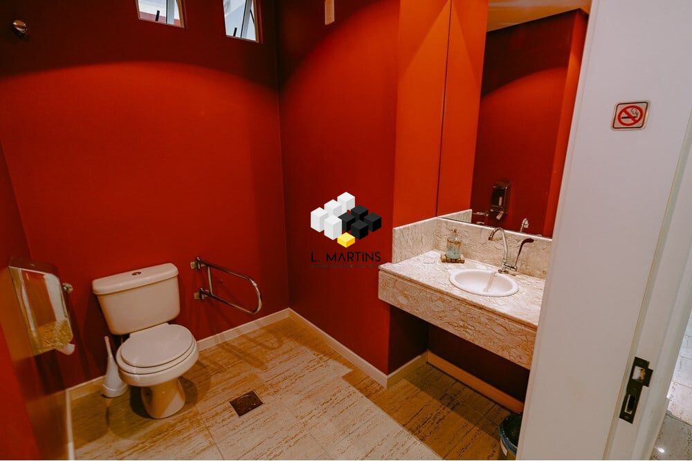 img155312655