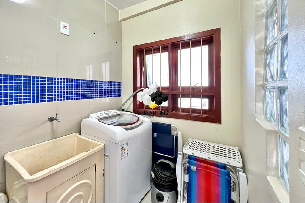 Casa, 2 quartos, 100 m² - Foto 22