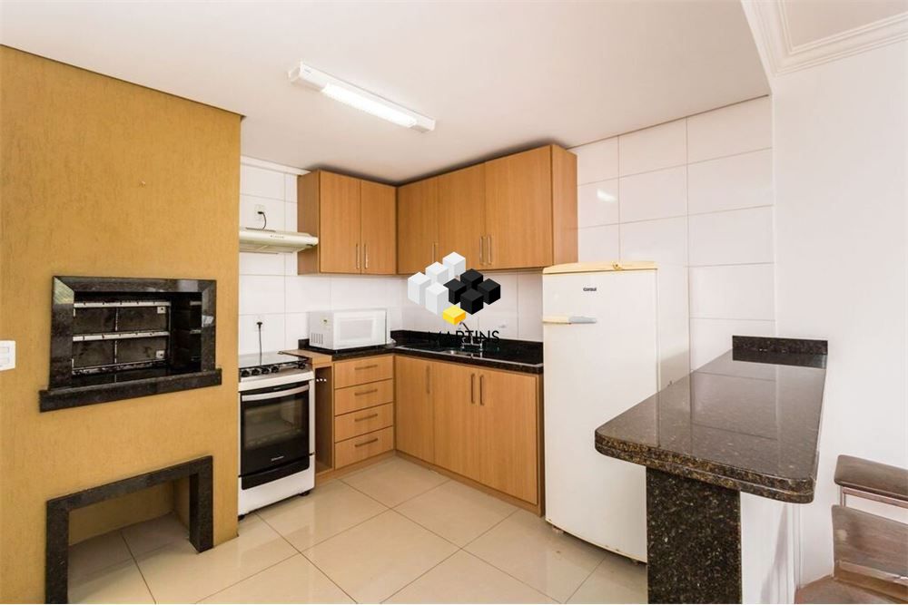 Apartamento de 3 quartos, 91m² no bairro Partenon, em Porto Alegre | Eu Corretor
