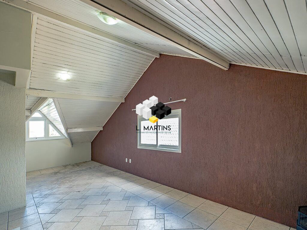 img191132823