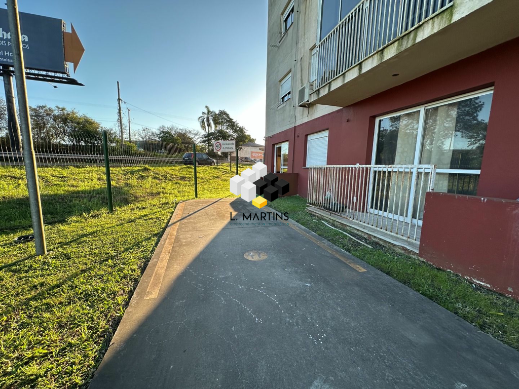 Apartamento à venda com 1 quarto, 49m² - Foto 12