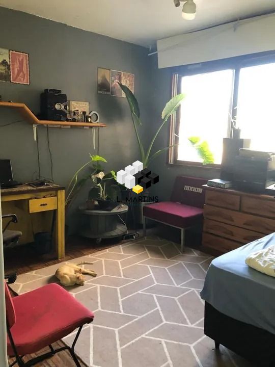 Apartamento à venda  no Rubem Berta - Porto Alegre, RS. Imóveis
