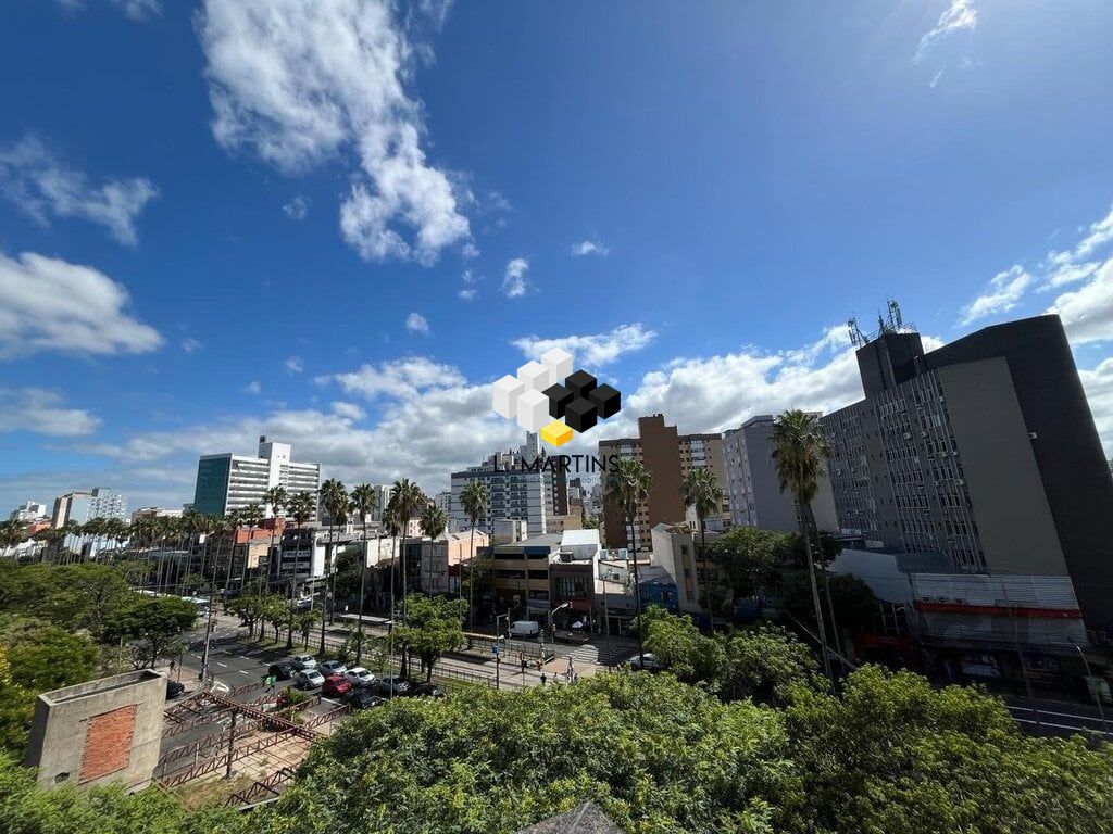 img165605549