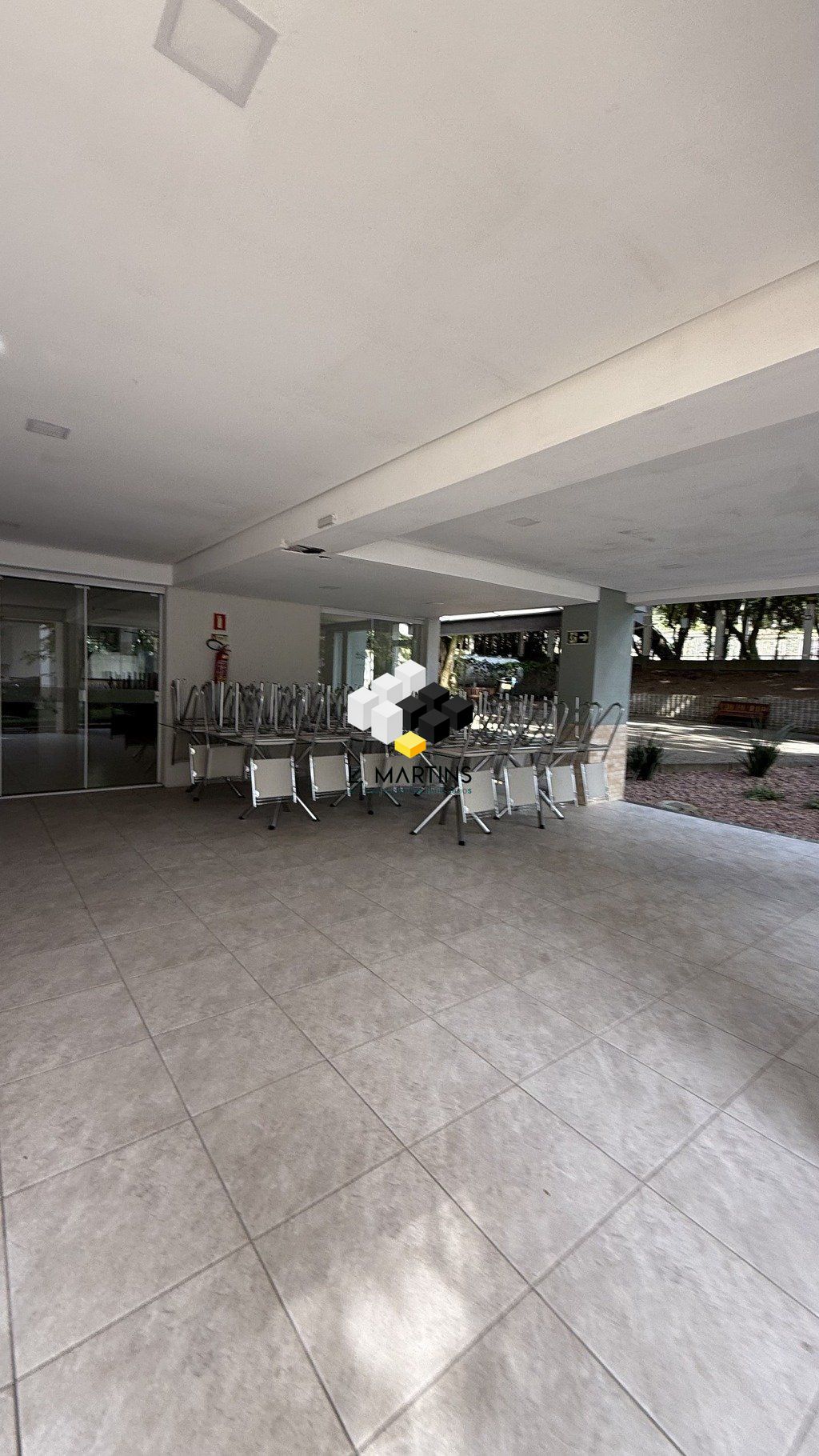 img87103950