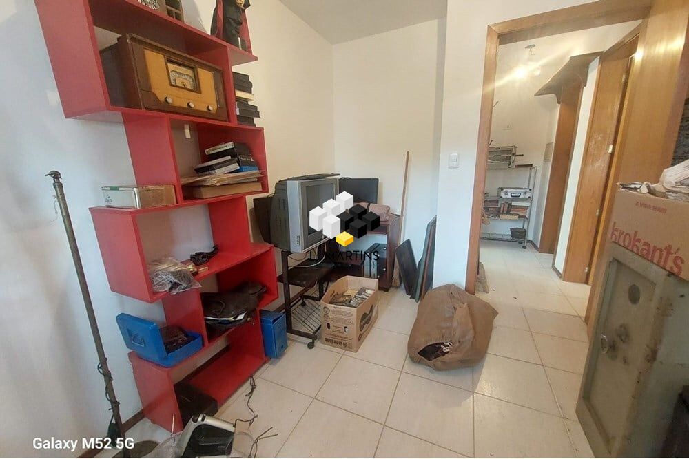 img163924955