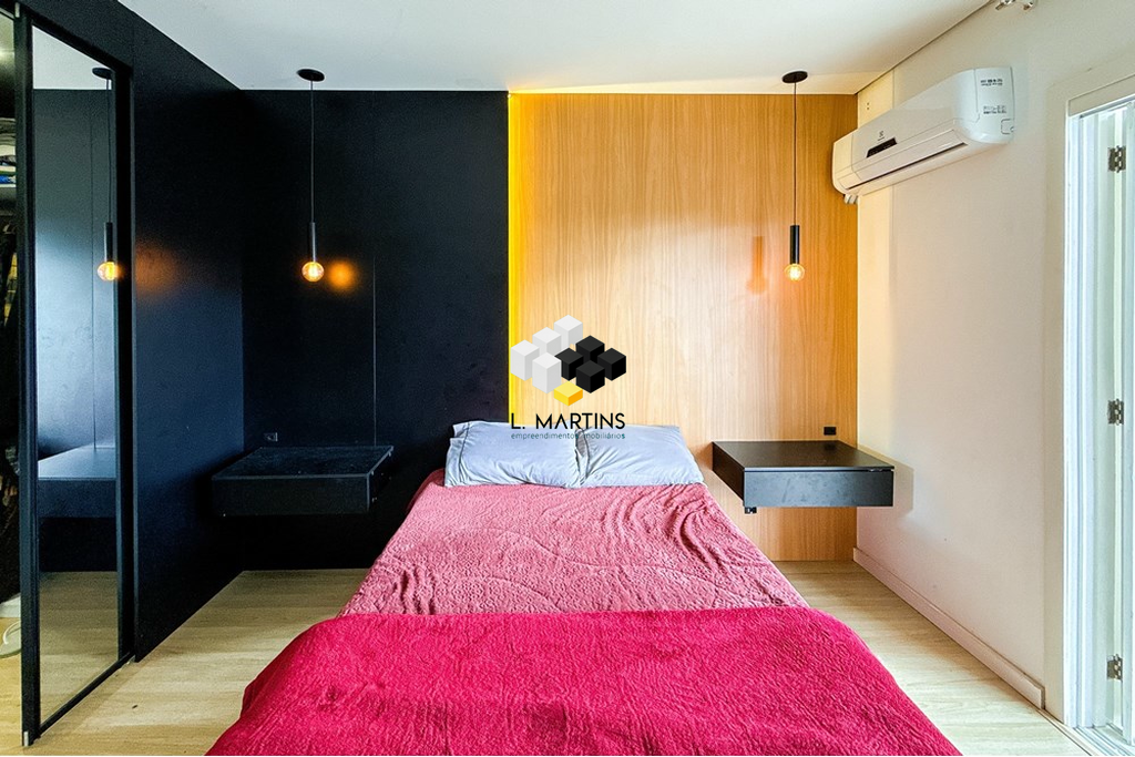 Casa, 2 quartos, 126 m² - Foto 60