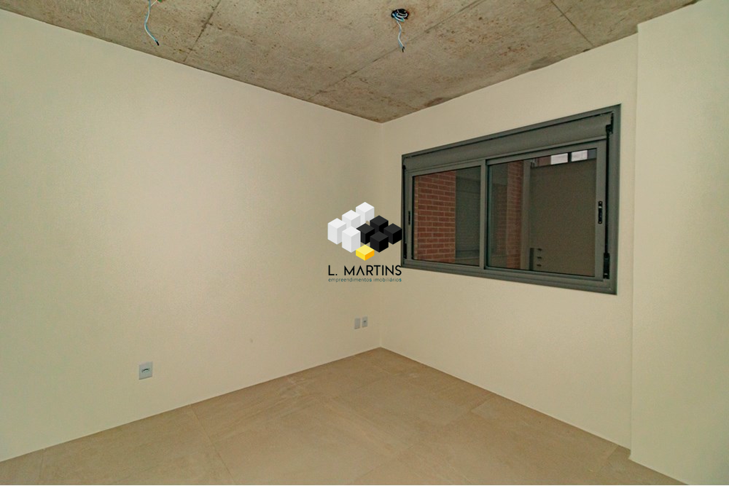 img197719050