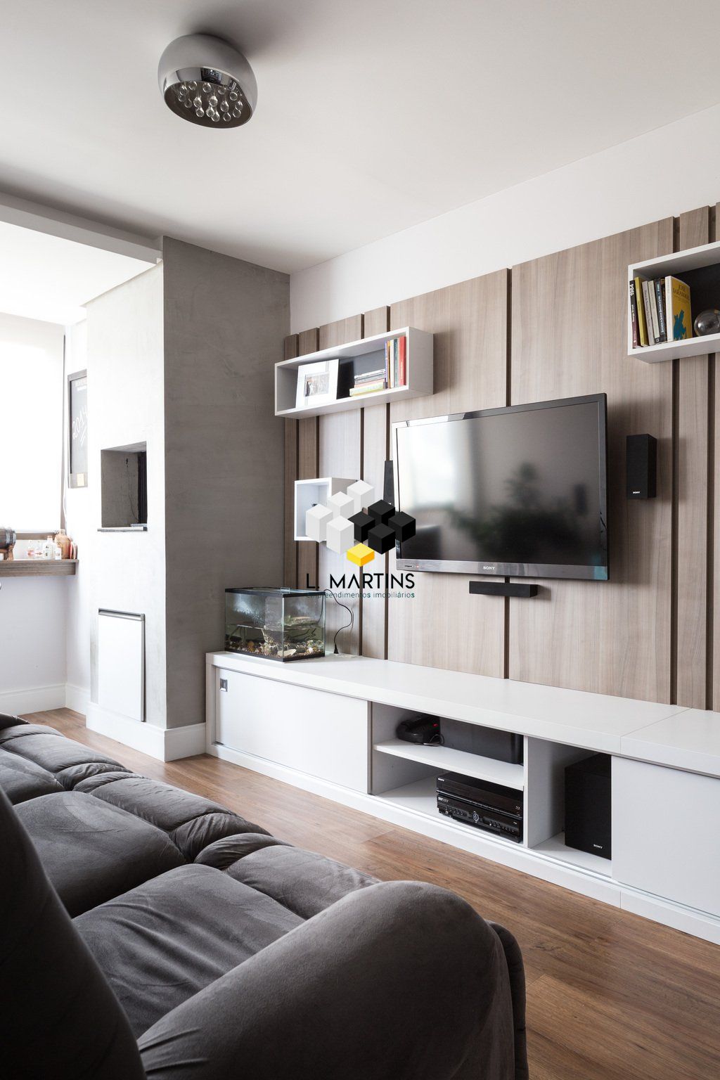 Apartamento de 1 quarto, 73m² no bairro Cidade Baixa, em Porto Alegre | Eu Corretor