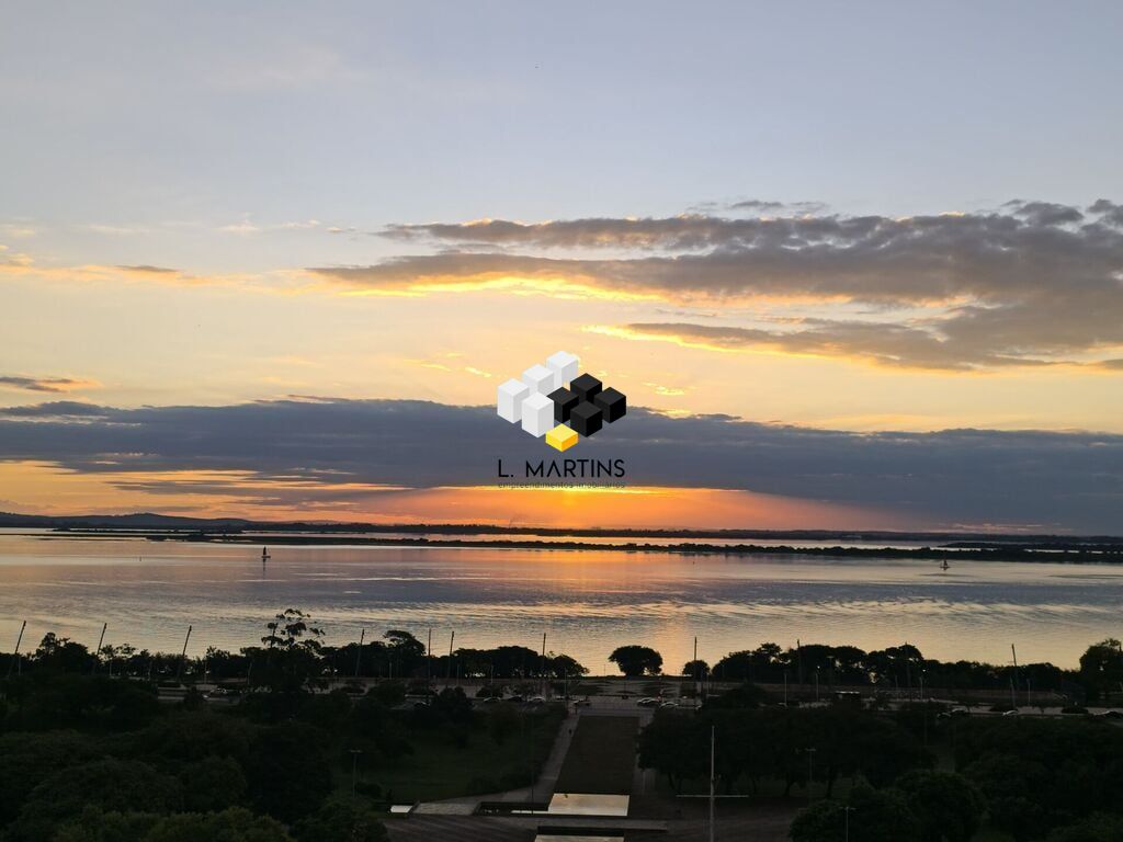 img142261152