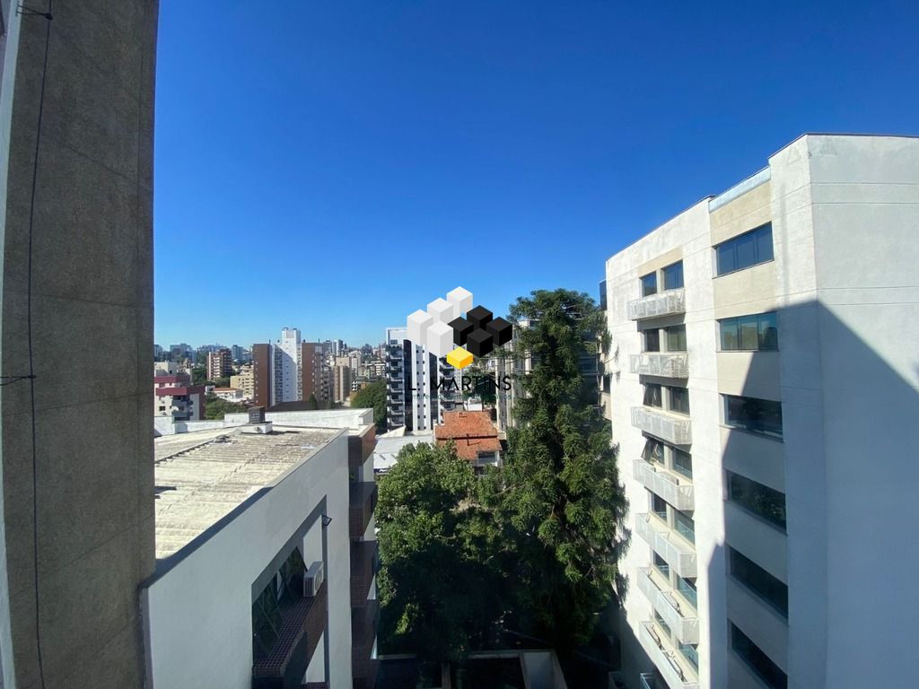img165600507