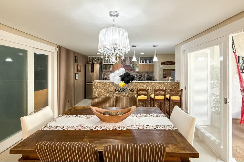 Casa, 3 quartos, 178 m² - Foto 21