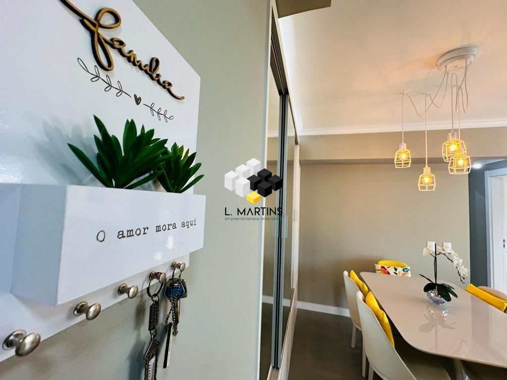 Apartamento de 2 quartos, 67m² no bairro Jardim Carvalho, em Porto Alegre | Eu Corretor
