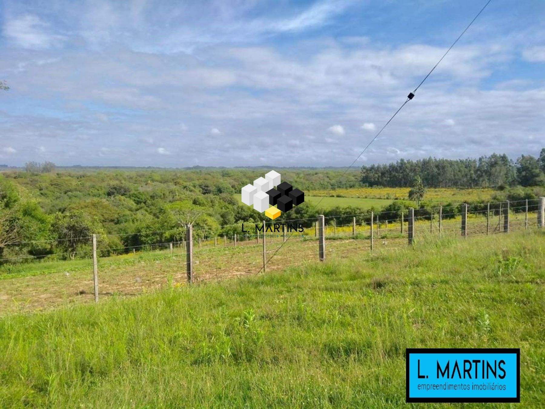 Fazenda à venda, 850000000m² - Foto 5