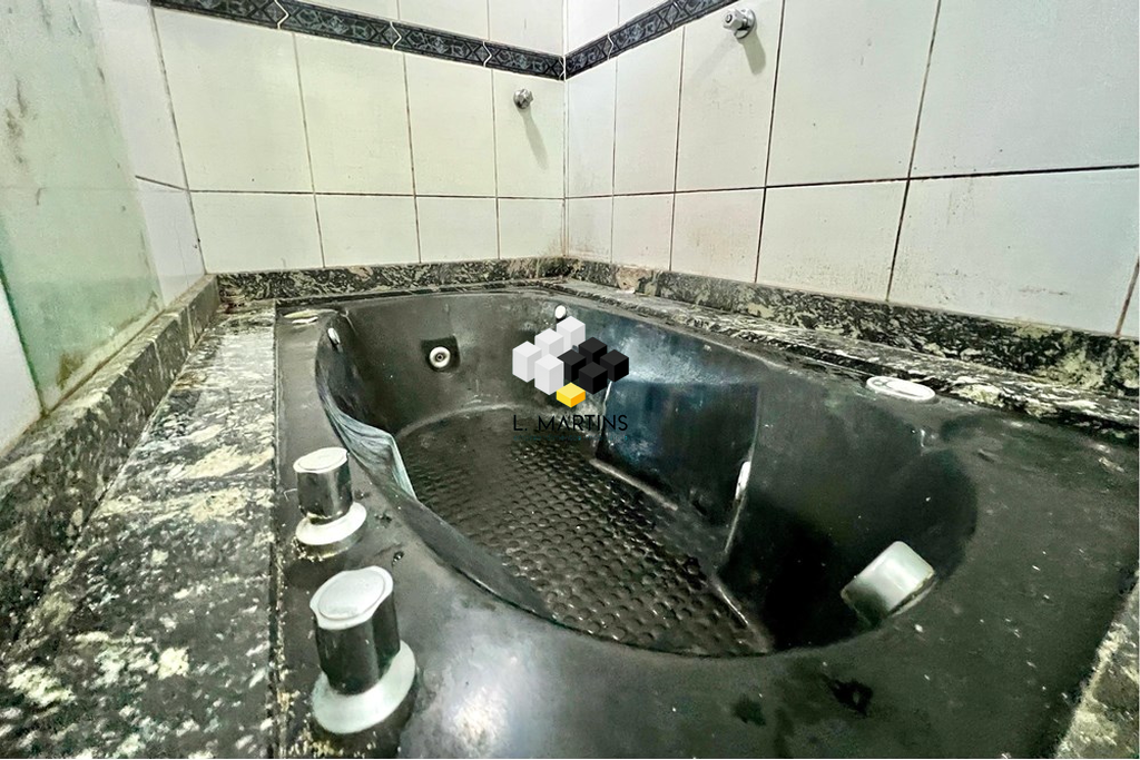 Apartamento à venda com 2 quartos, 71m² - Foto 17