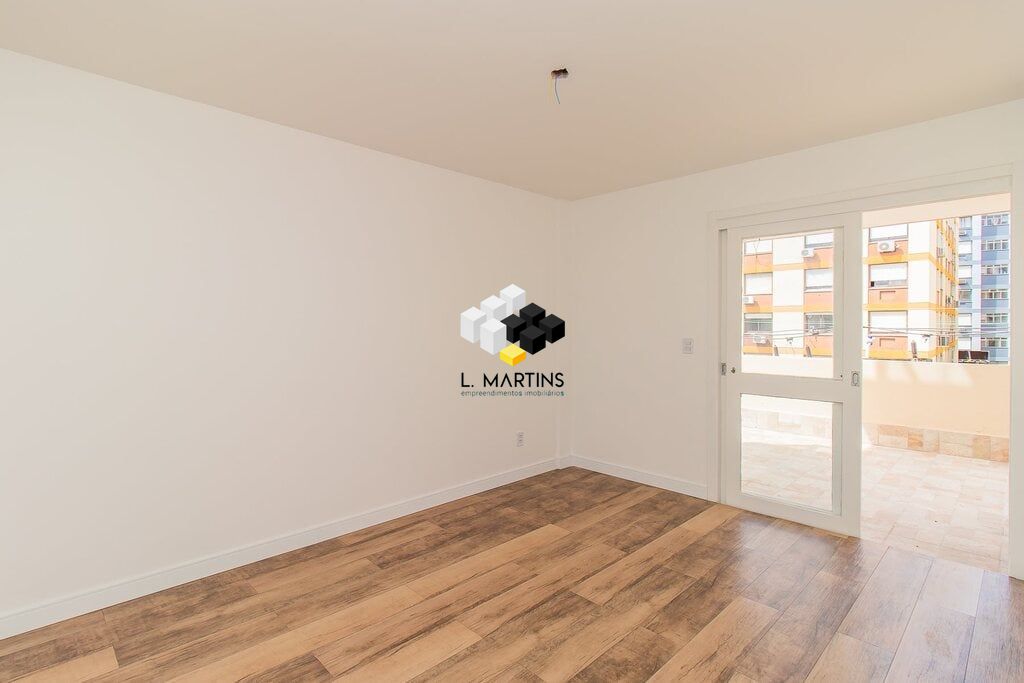 Apartamento à venda  no Partenon - Porto Alegre, RS. Imóveis