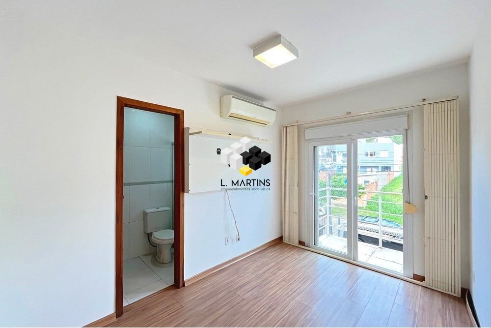 Casa à venda com 2 quartos, 76m² - Foto 26