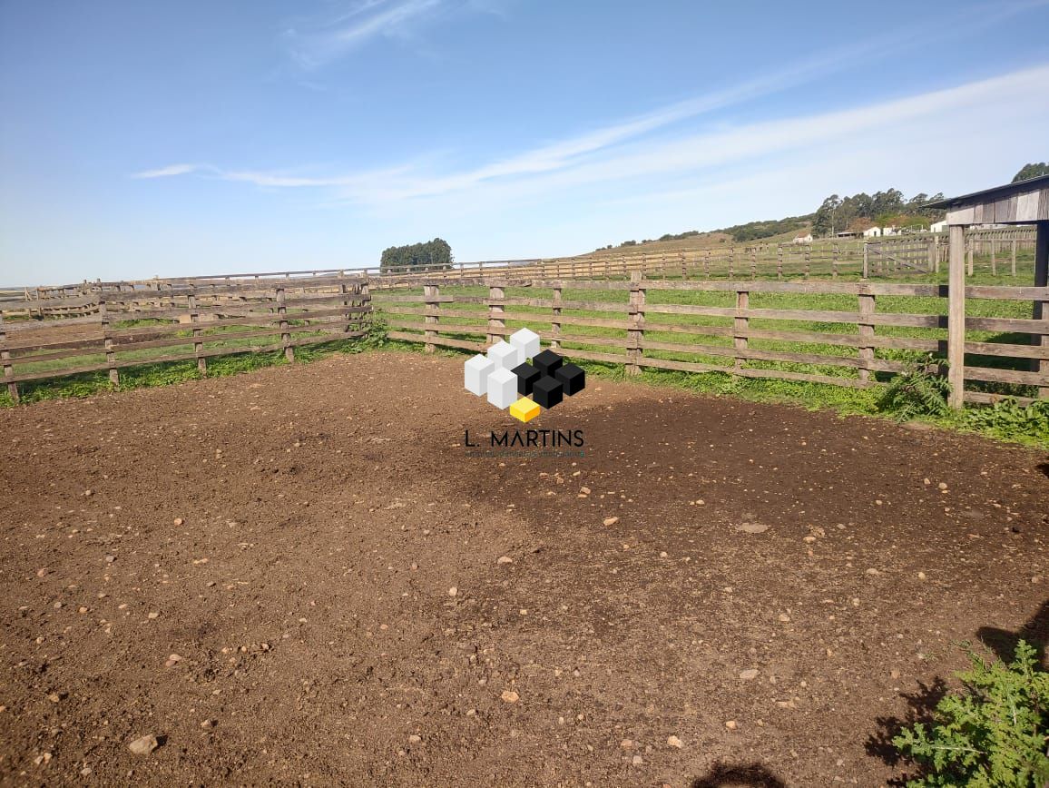 Fazenda à venda, 17690000m² - Foto 64