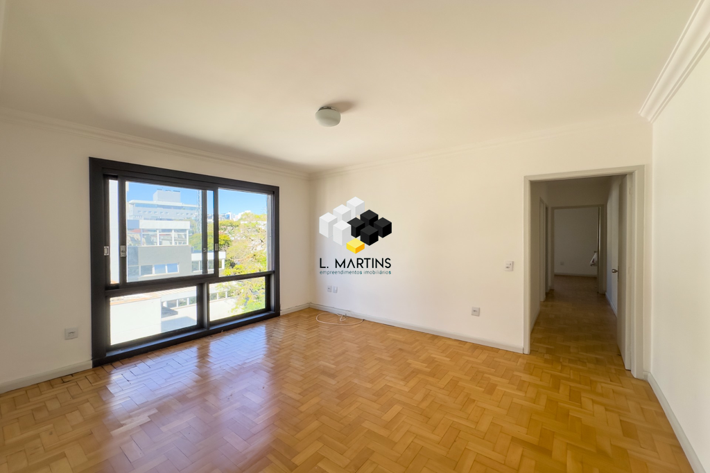 Apartamento de 2 quartos, 73m² no bairro Auxiliadora, em Porto Alegre | Eu Corretor