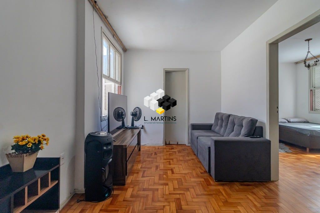 Apartamento à venda  no Cristo Redentor - Porto Alegre, RS. Imóveis