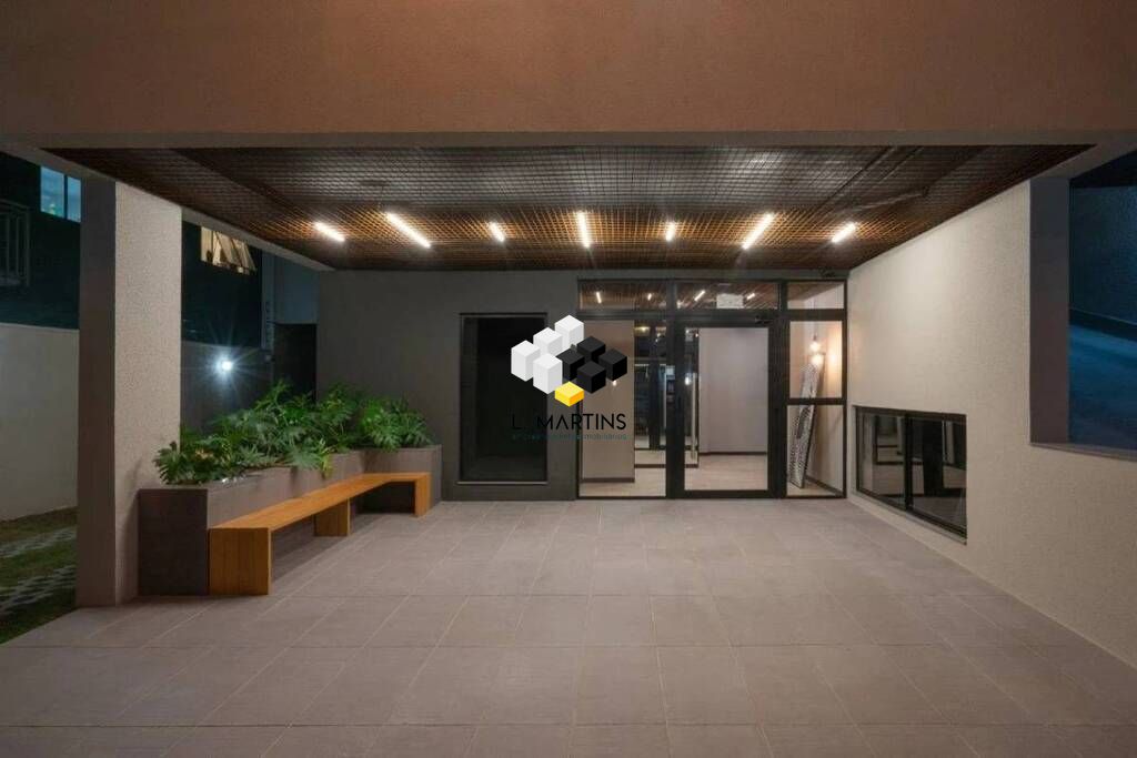img134286269