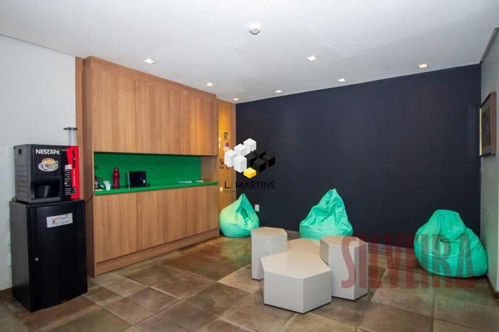 img196420971