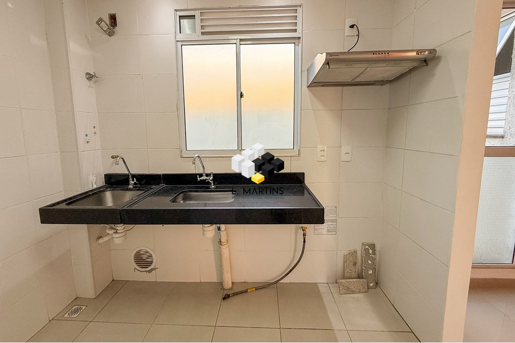 Apartamento com 2 Dormitórios à venda, 41 m² por R$ 219.900,00 Apartamento com 2 Dormitórios à venda, 41 m² por R$ 219.900,00