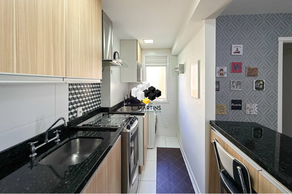 Apartamento à venda com 3 quartos, 123m² - Foto 49