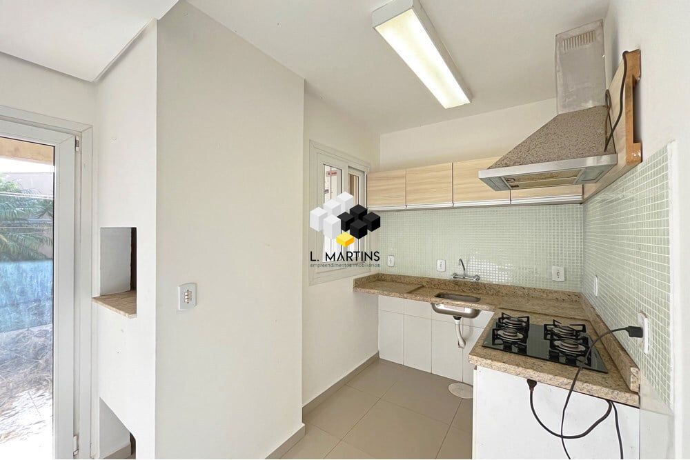 Casa à venda com 2 quartos, 76m² - Foto 13