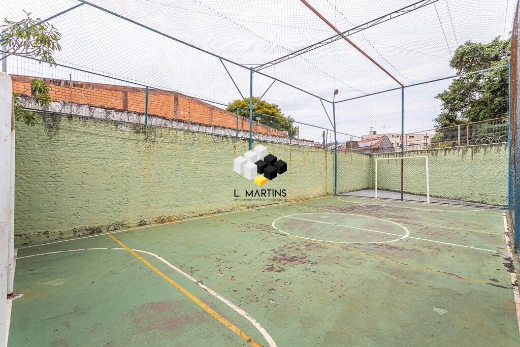 img189779616