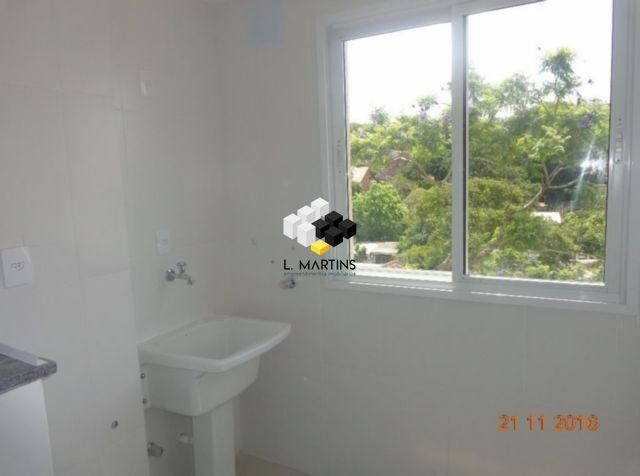 img136249842