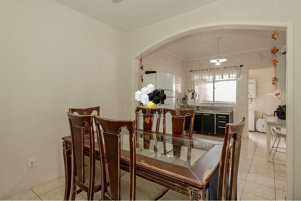 Casa de 3 quartos, 167m² no bairro Vila Jardim, em Porto Alegre | Eu Corretor