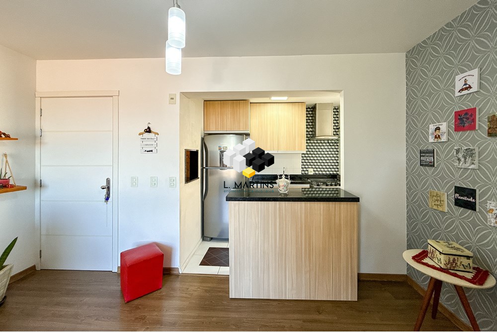 Apartamento à venda com 3 quartos, 123m² - Foto 44