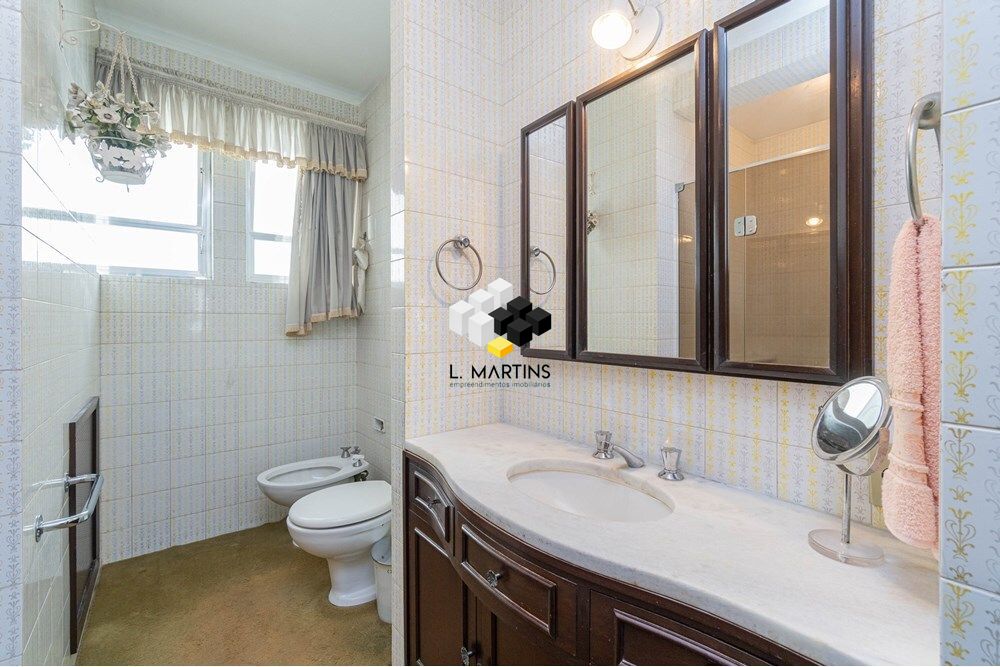 Apartamento de 4 quartos, 277m² no bairro Auxiliadora, em Porto Alegre | Eu Corretor