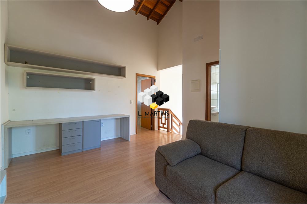 Casa à venda com 2 quartos, 203m² - Foto 44