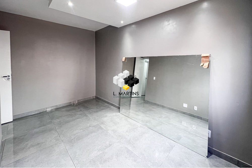 Apartamento à venda com 2 quartos, 52m² - Foto 7