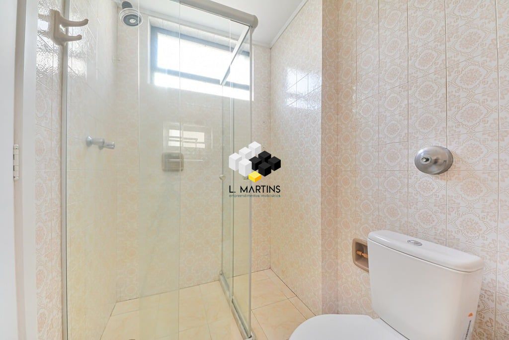 Apartamento de 3 quartos, 100m² no bairro Moinhos de Vento, em Porto Alegre | Eu Corretor