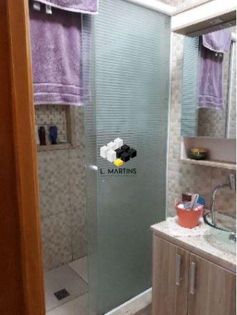img165598243