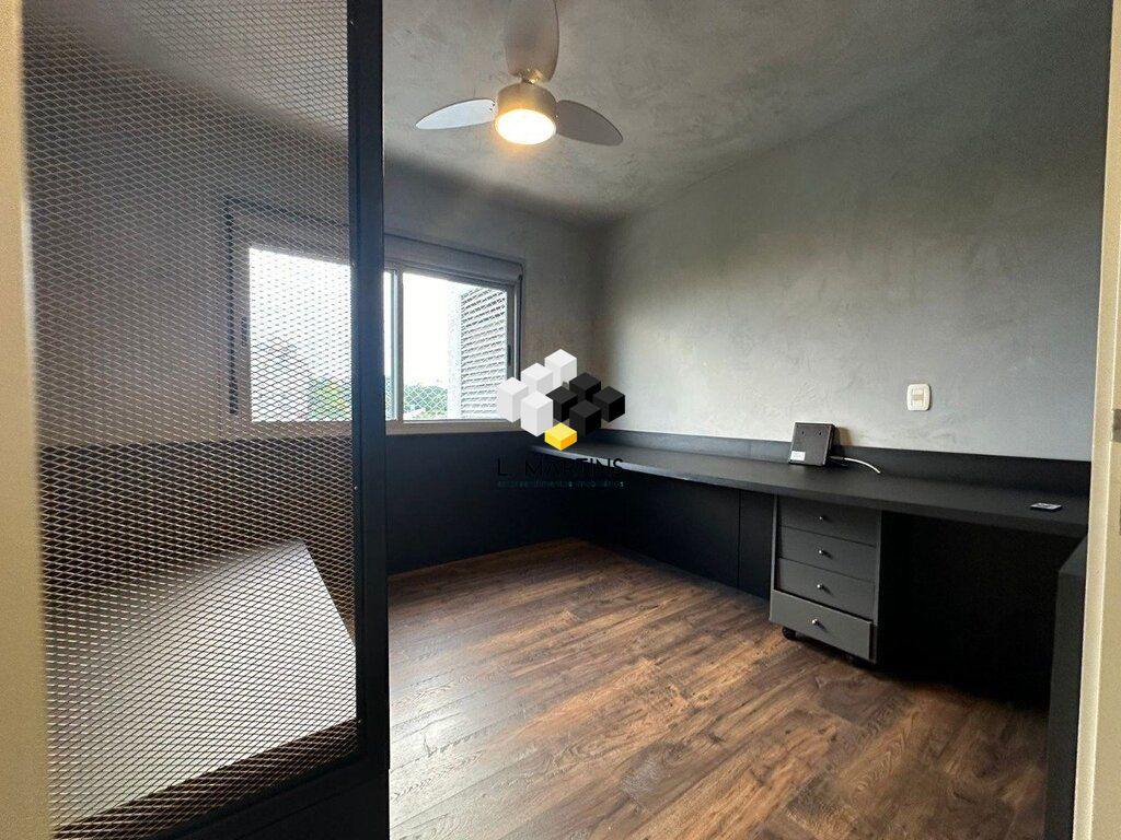 img120390222