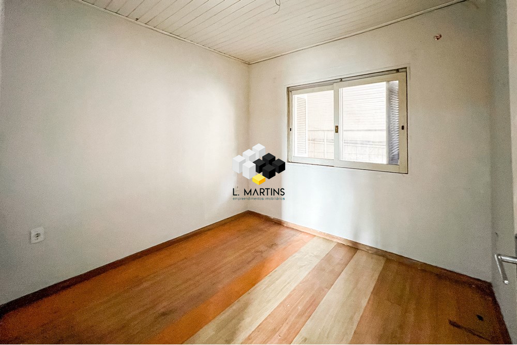 Loja-Salão à venda, 400m² - Foto 15