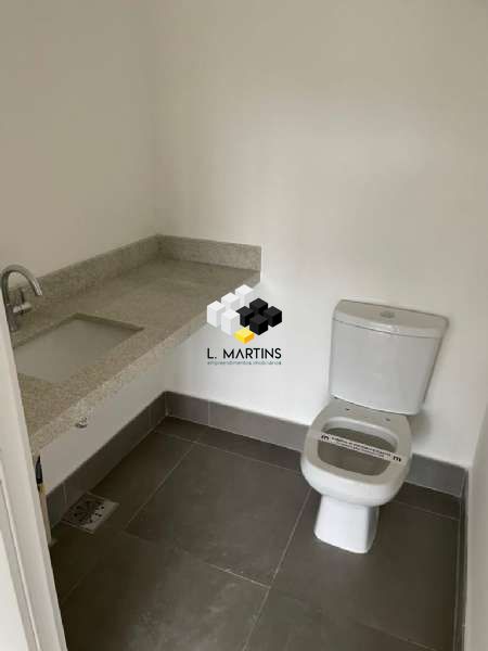 Sala Comercial de 34m² no bairro Teresópolis, em Porto Alegre | Eu Corretor